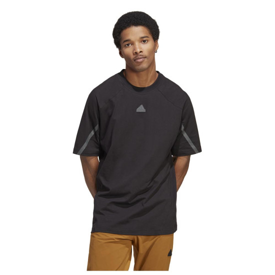 Adidas Ανδρική κοντομάνικη μπλούζα Designed 4 Gameday Tee
